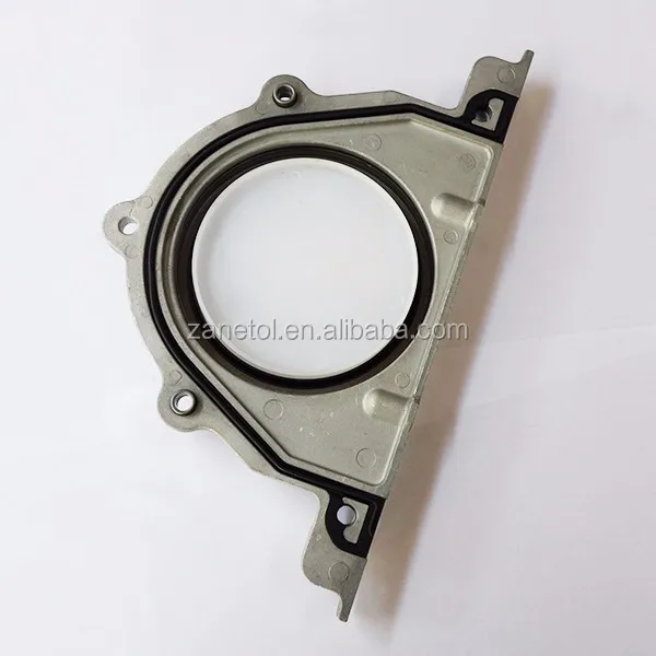 53021337ab Bs40684 Rear Main Bearing Crankshaft Seal For Dodge Journey