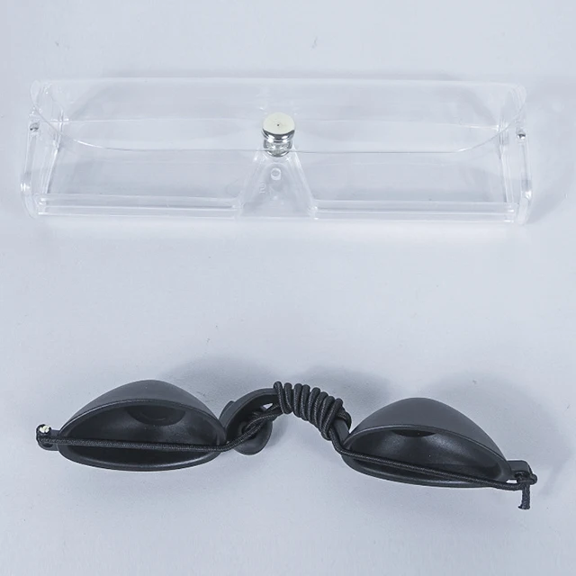 ipl laser goggles 6.jpg