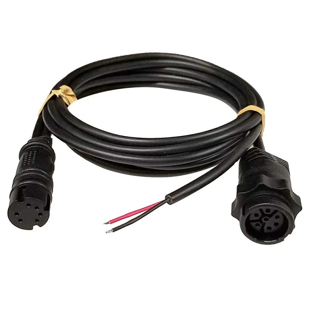 SLLEA USB Cable Cord for Lowrance Endura//XOG Low Crossover 12519//HM GPS