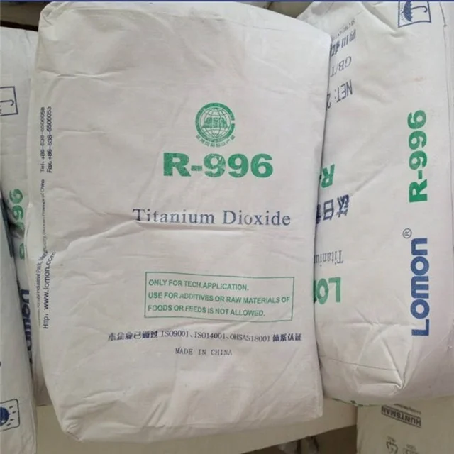 Titanium dioxide16.jpg