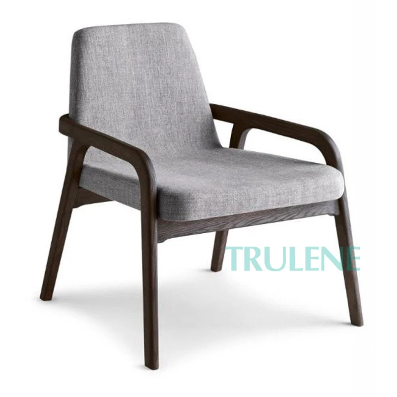 coffee shop chair.jpg