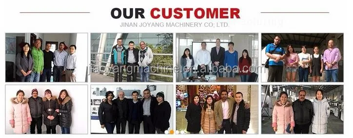 2017 China hot sale stainless steel high quality high output cheap price soybean oil machine for oil press machine and refining plant (14)