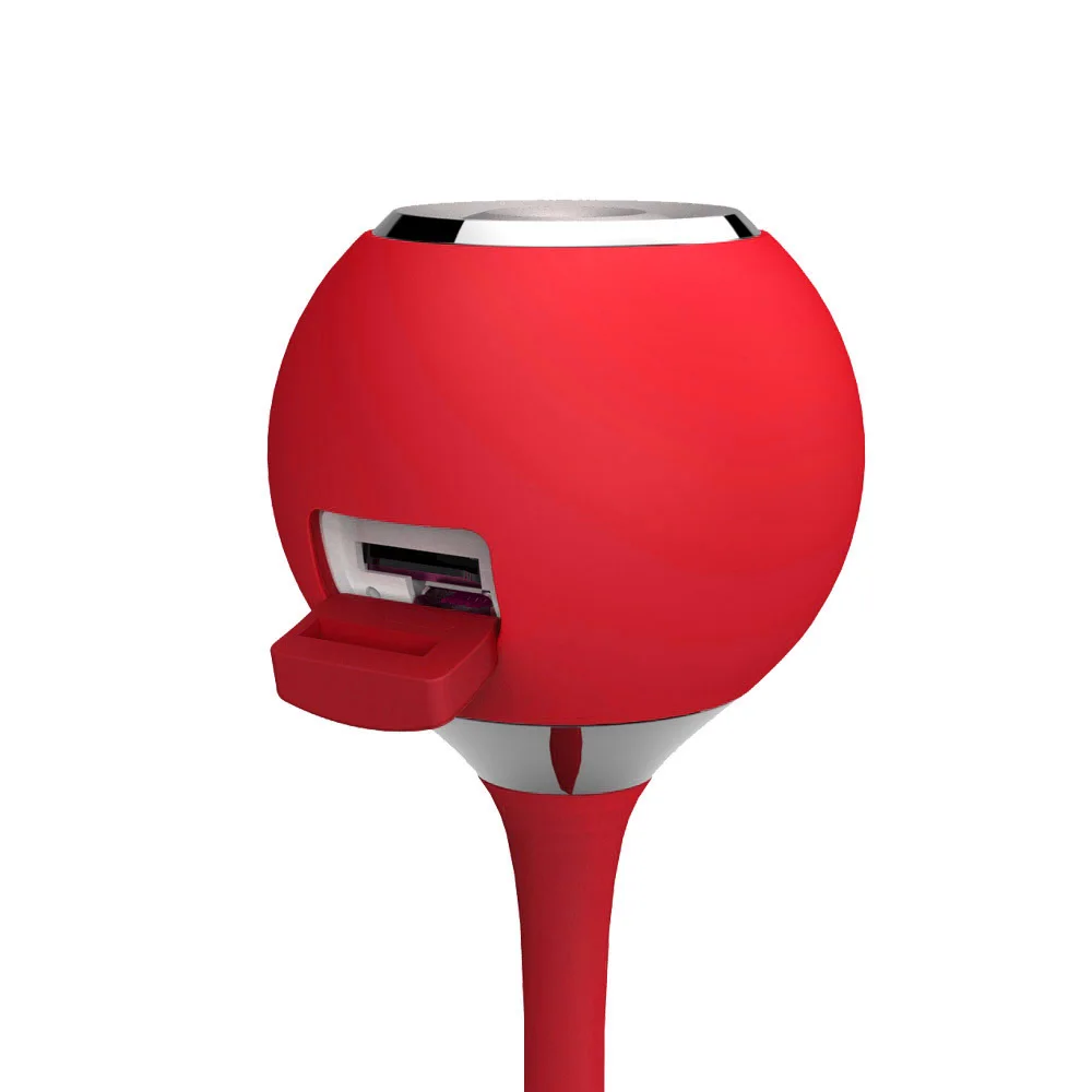 2019 Hot Selling Home Theater Speaker System Portable Wireless Speaker , Mini Portable Blue tooth Speaker - ANKUX.COM