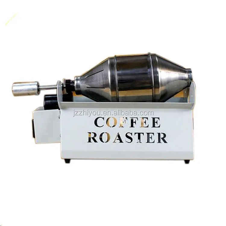 Home Coffee Bean Roasters For Sale(whatsapp/wechat+86 15639144594