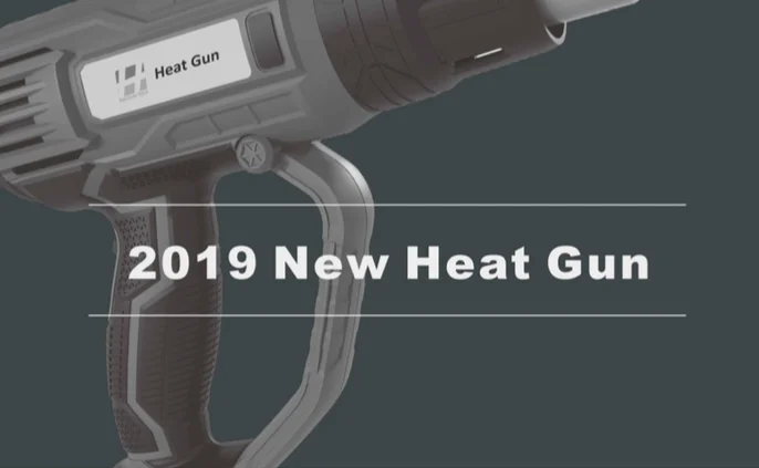 paste-pic-dp_uuid_3boko