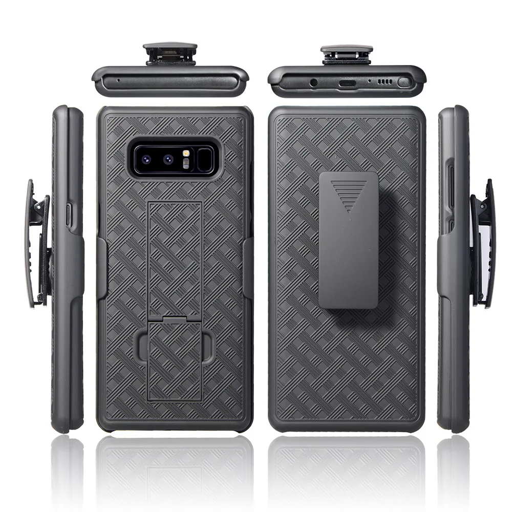 JXPH-002 Note 8-1(1).jpg