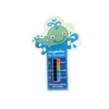Free Sample Surface Personal New Thermometer For Temperature Test
