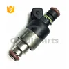 New Auto Engine Spray 8171053880 Fuel Injector For D-acia/R-enault