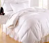 Creative Living Solutions Classic White Duck Down Comforter