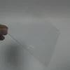 15mm acrylic sheet acrylic sheet wholesale 1mm plexiglass sheet cast acrylic