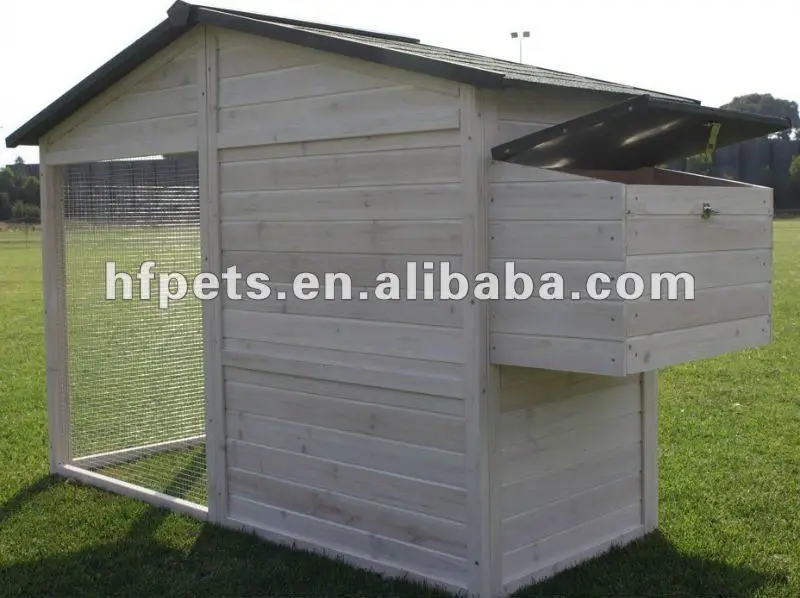 CHICKEN COOP HF-CC1016-3.jpg
