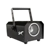 Multicolor dynamic water ocean 230w water wave effect outdoor Landscape lamp stage light