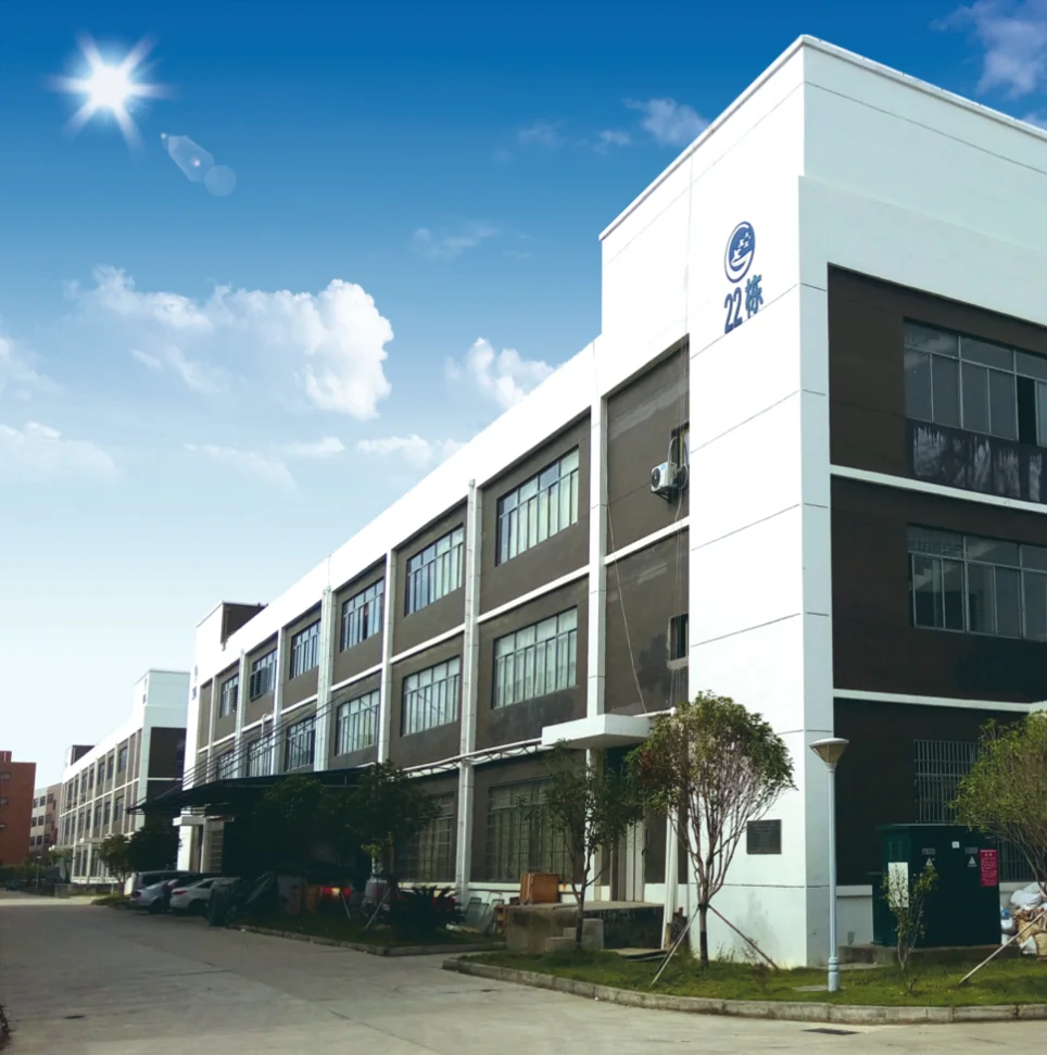 EPKWO6NPGHZD7)T292GX3B