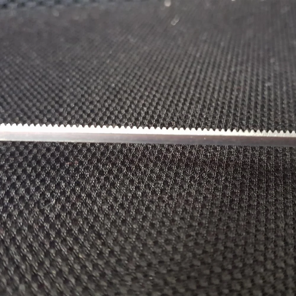 CNC1_.jpg