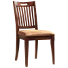 6625-190 dining chair