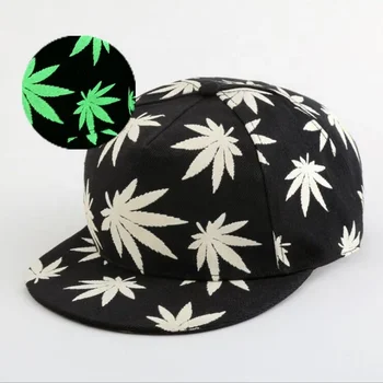 fashion hats 2015