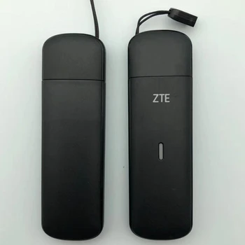 Zte mf833v tele2 разблокировка