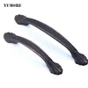 furniture hardware modern kitchen self-adhesive cabinet pulls and knobs