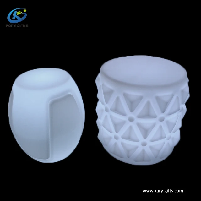  led coffee table.jpg