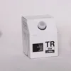 TR Digital Duplicator Ink