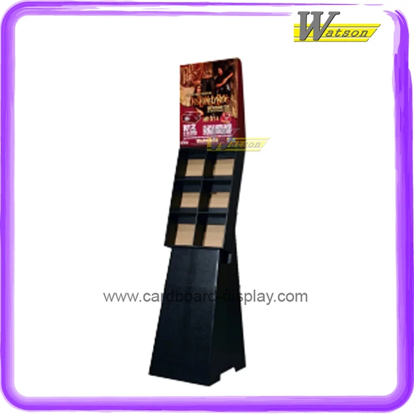 Compartment Display Shelf 19.jpg