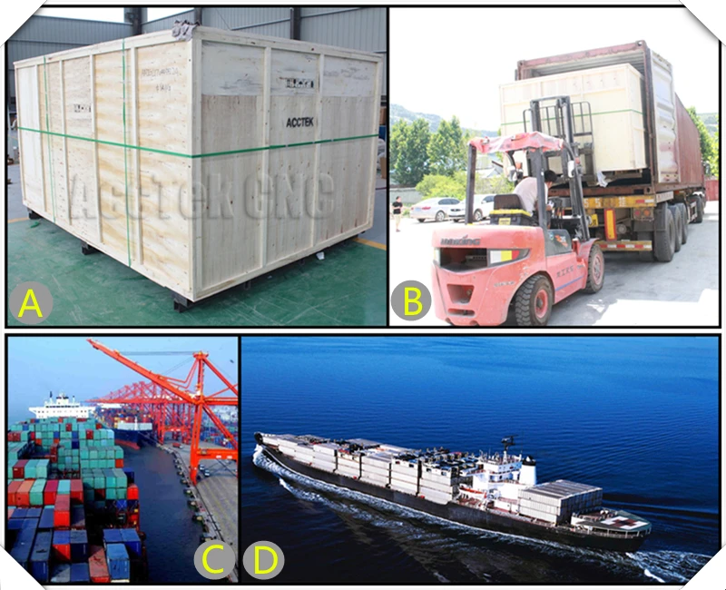 Door making woodworking cnc router AKM2030 3d wood carving cnc machine