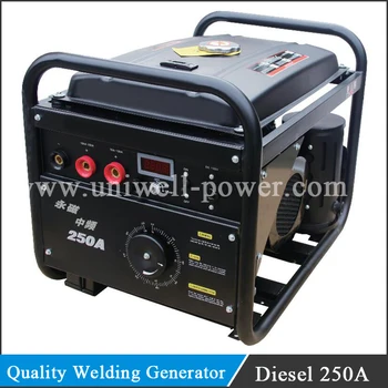 3kw generator for sale