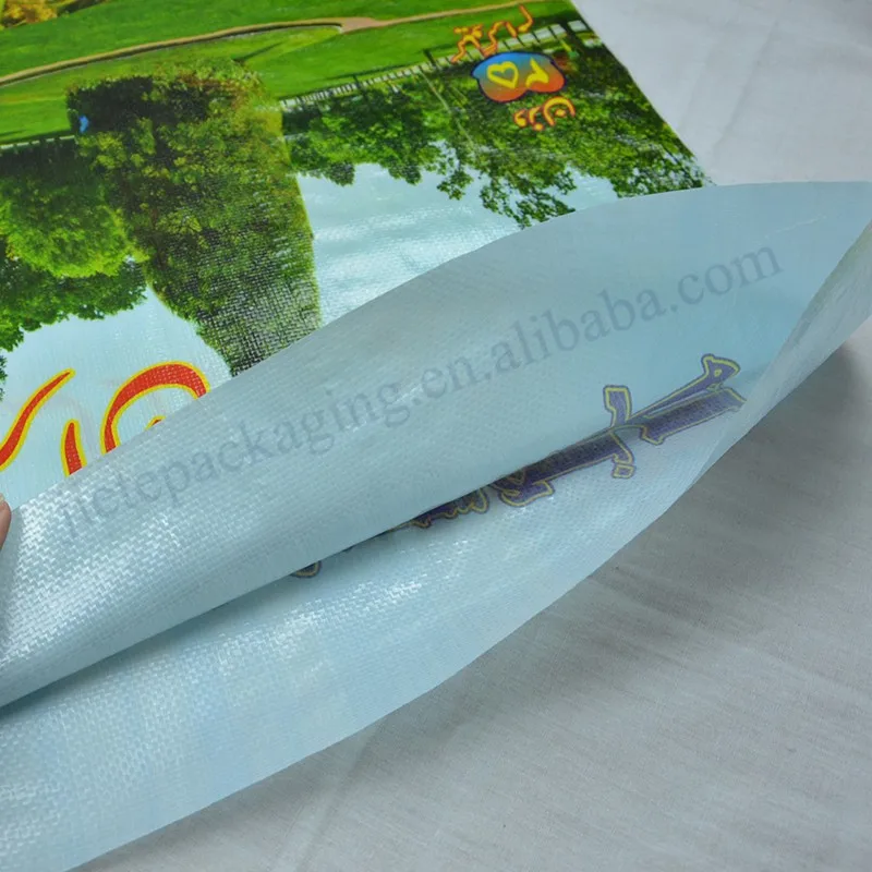 rice bag (2).jpg