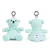 Cute animal bear wireless speaker Christmas gift fashion present Music Bear Speaker