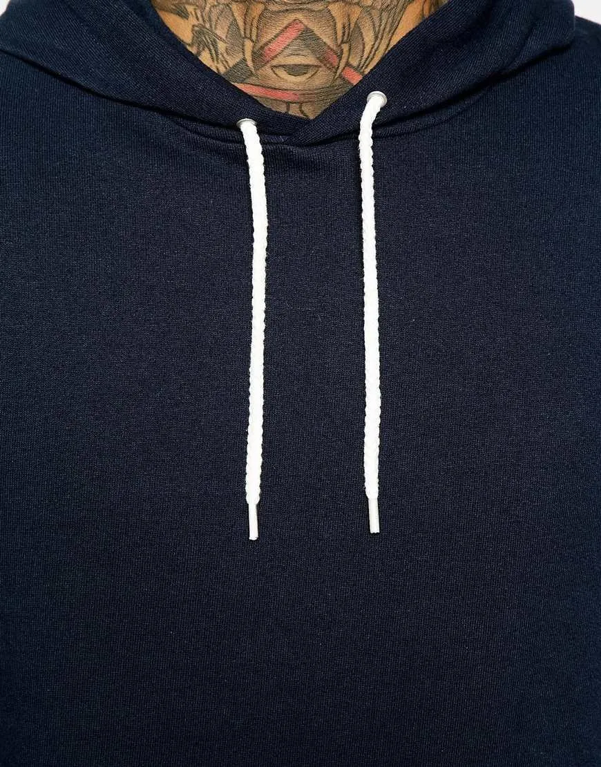 custom graphic hoodies