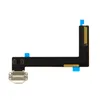 Factory Price Wifi Flex Cable For Ipad 6 Wifi Antenna, For IPad 6 Signal Flex Cable