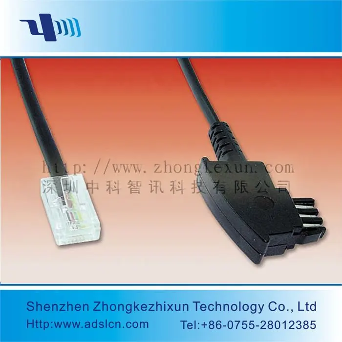 ZKX-GM-BK06.jpg