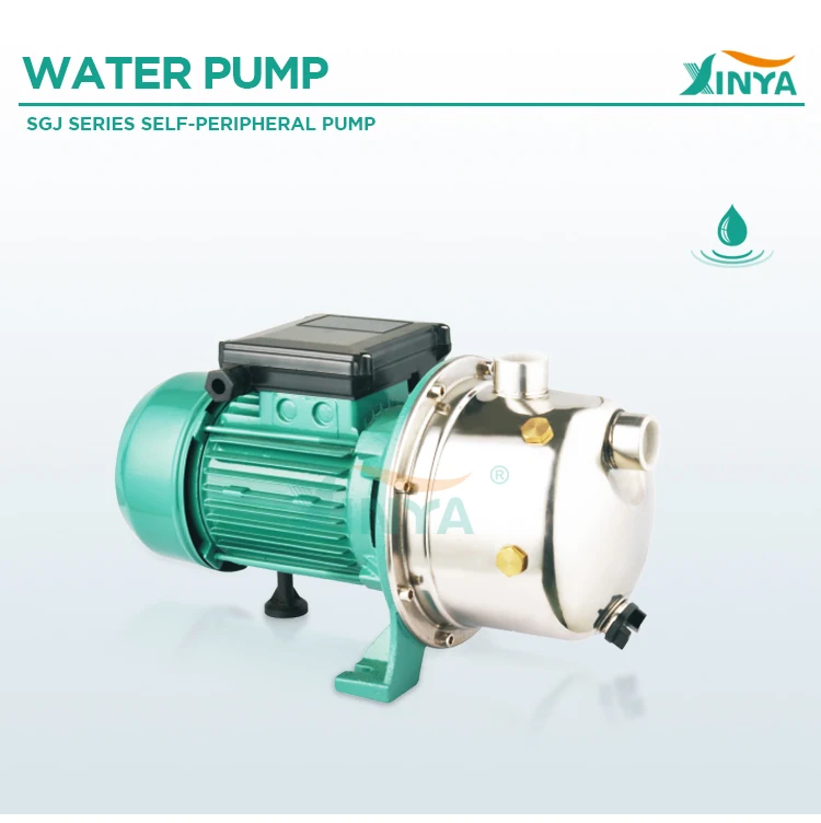 Self Priming Mini Jet Pump Water Pumps Price In Sri Lanka Buy Water Jet Pump,Water Jet Pump