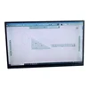 55 inch, 65 inch, 70 inch multitouch led screen & pizarra digital barata & led tv with best price
