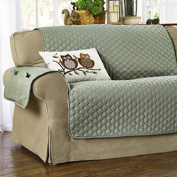 Country Style Ready Made Sofa Covers Design Cover Country Style Ready Made Sofa Covers Design Cover Product On Alibaba