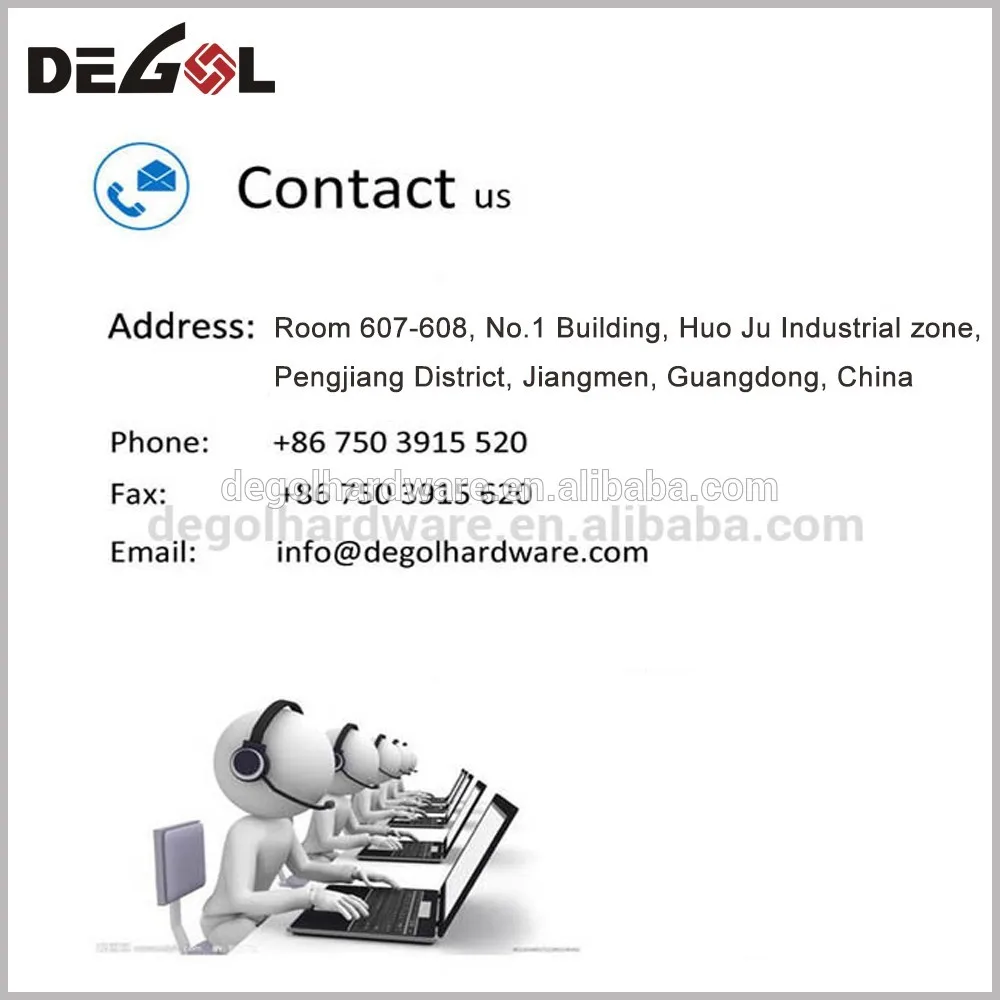 China wholesale iron height adjustable chrome table leg