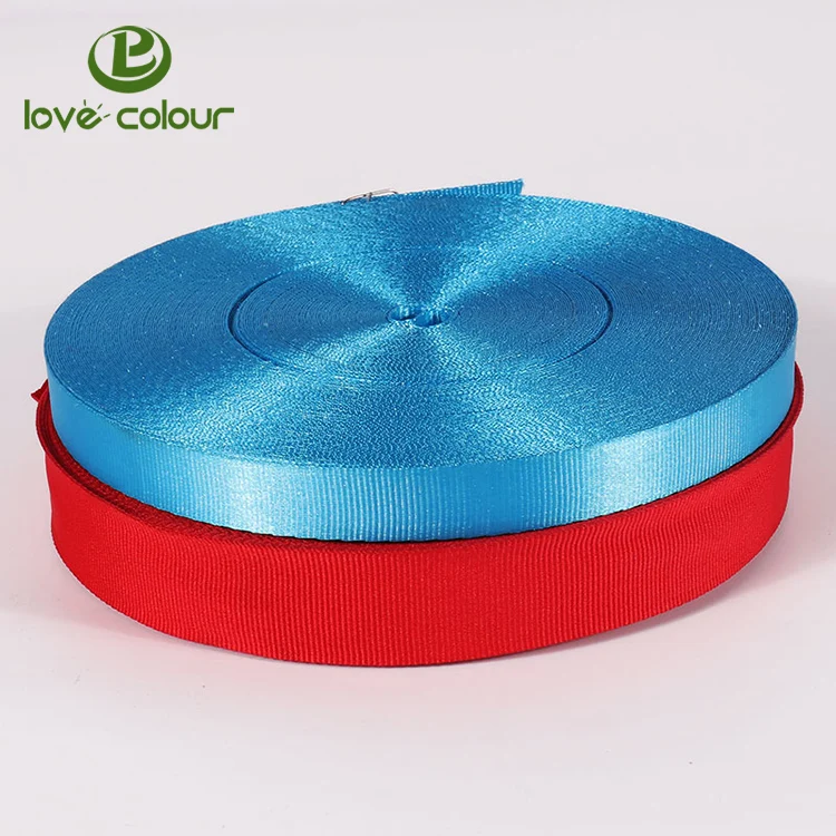 0117ribbon18