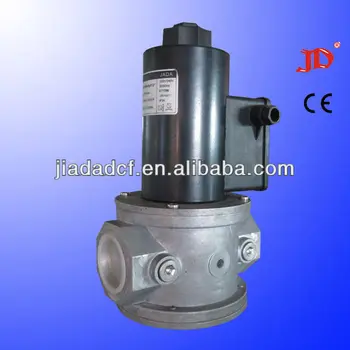 Best Solenoid Valve Electromagnetic Gas Valve Fireplace Gas Valve