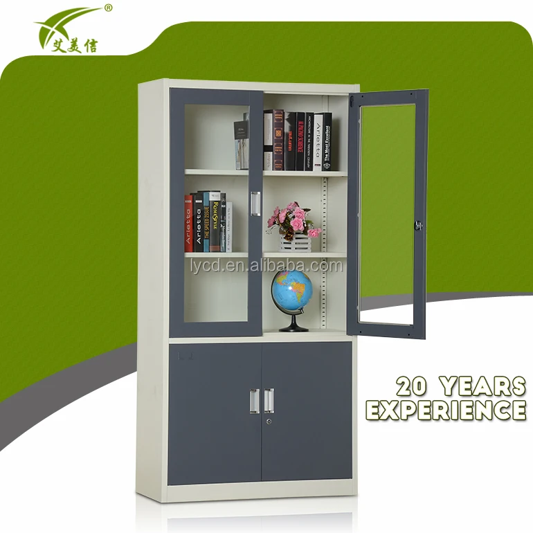 Light Grey Office Furniture Glass Door Display Buy Glass Door