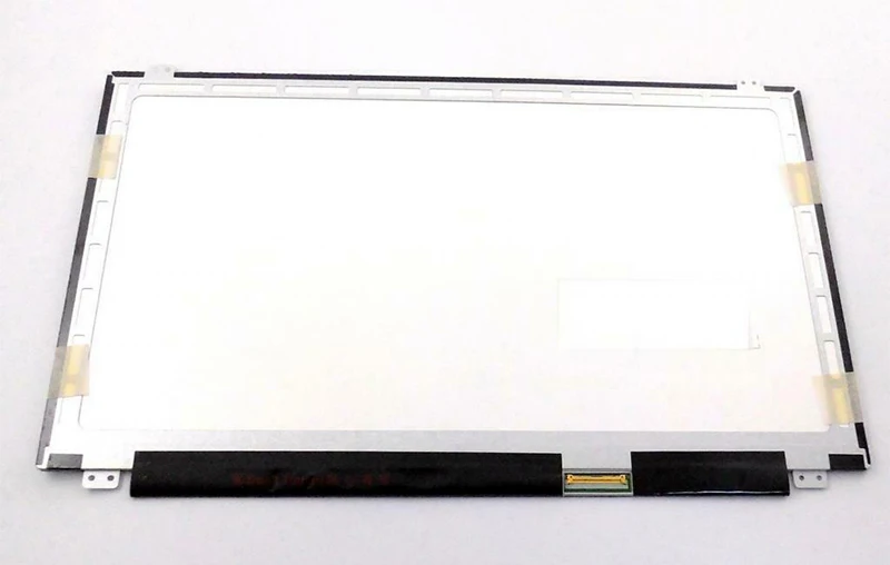 Resolution 1920x1080 with Touch FHD ecran 15.6 led 40 pin slim panel display 1920*1080 NT156FHM-T00