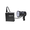Guangdong portable studio flash