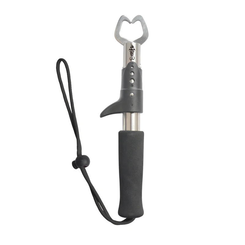WBL-024-5