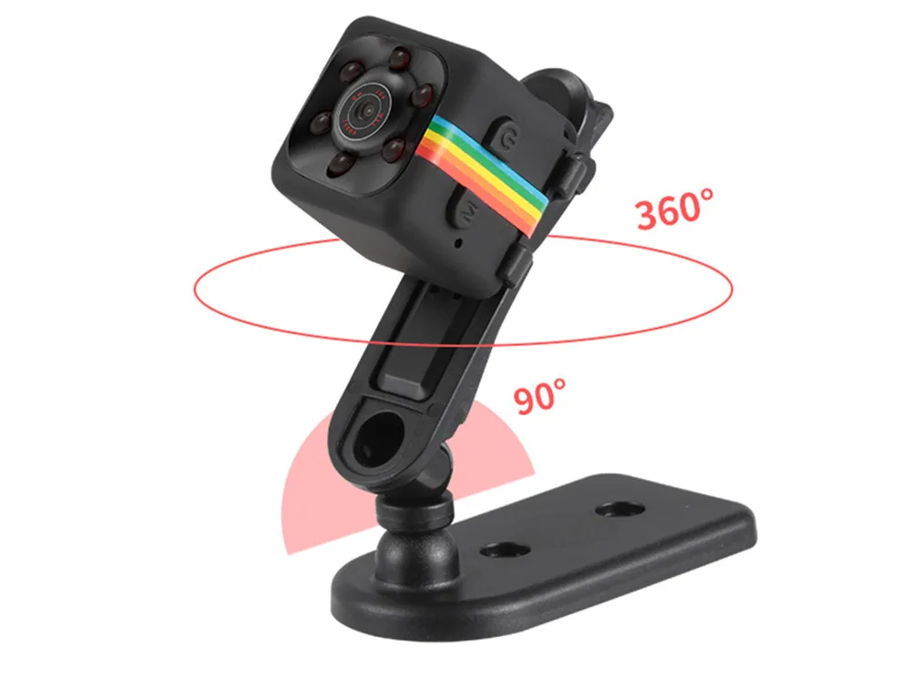 SQ11 MINI CAM (11).jpg