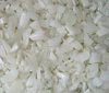 pp scraps FR Polypropylene pellet PP UL94 V0 raw material price