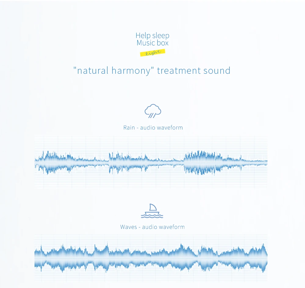 sound soother  (6).jpg