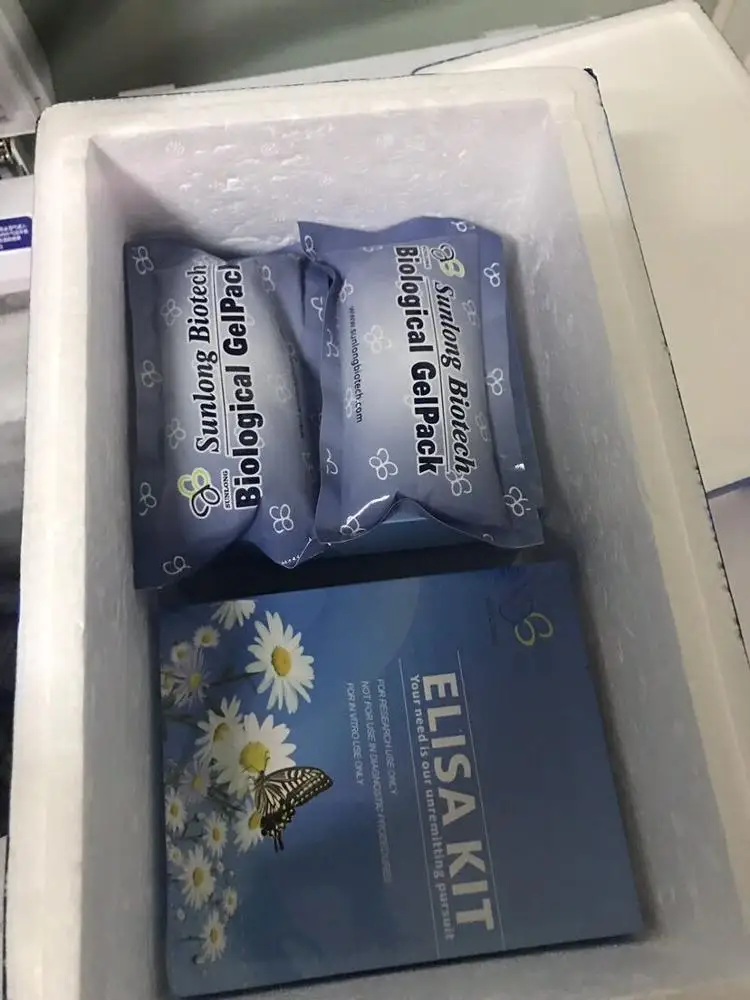 Human Chondroitin Sulfate Proteoglycan 4,Cspg4 Elisa Kit Buy Mcsp