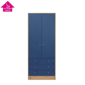 Kids Wardrobe Bedroom Children Wardrobe Children Closet Buy