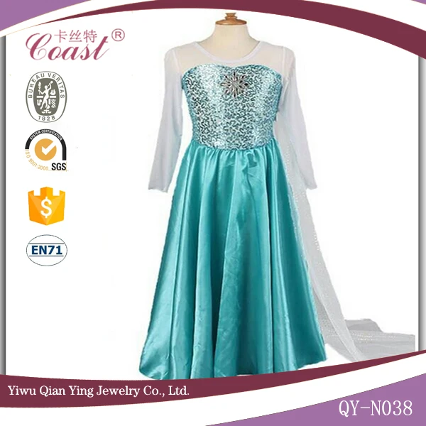 elsa dress.jpg