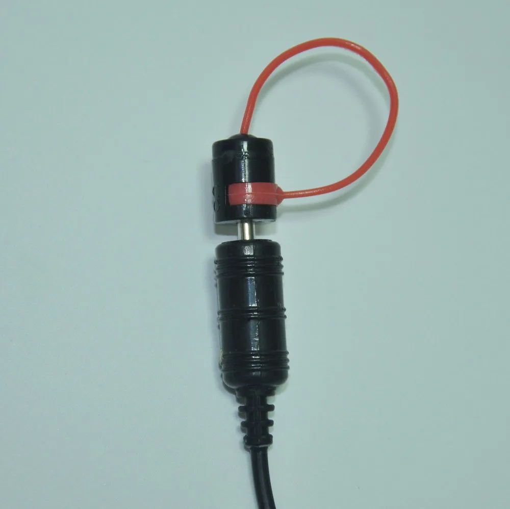 Solas Life Jacket Light Water Activity Rsyda1 Buy Life Jacket Light