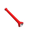 API 16C Weco fittings and integral straight pup joints